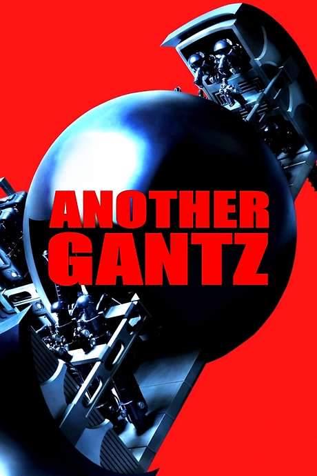 Another Gantz